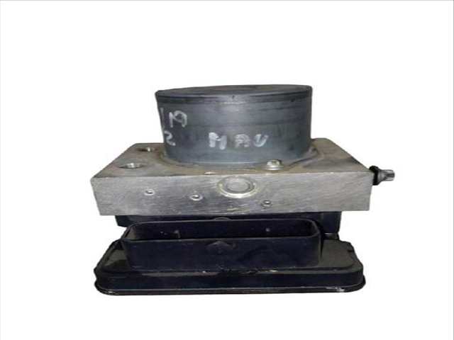 Abs Mercedes Clase E 180 E 200 CDI - BLUETEC 212.005 212.006)