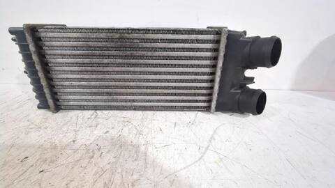 Intercooler Citroen Xsara 1.6 HDI 90CV