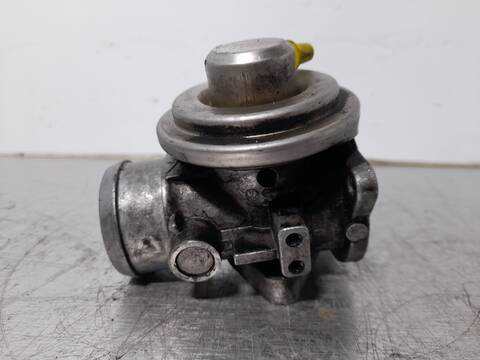 Foto 4ª: Valvula EGR Seat Cordoba FRESH BERLINA 100CV 74KW [ATD] (2002)