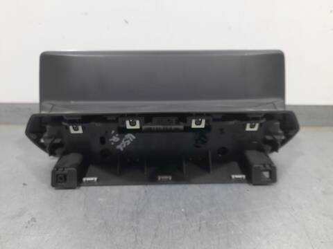 Foto 2ª: Sistema GPS Peugeot 208 1.2 PURETECH 100 101CV 74KW [HN05] (2022)