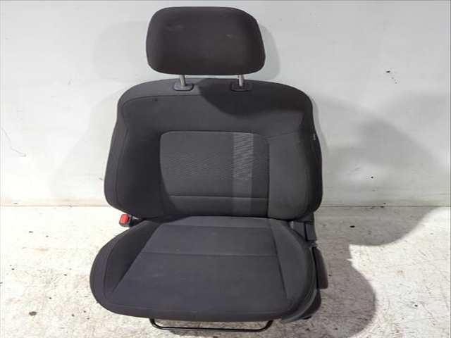 Foto 2ª: Asiento Delantero Izquierdo Hyundai i20 1.0 T-GDI 101CV [G3LE] (2020)