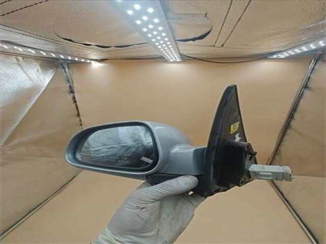 Foto 2ª: Retrovisor Izquierdo Chevrolet Nubira 1.6 SE [1.6 LTR. - 80 KW CAT] [F16D3]