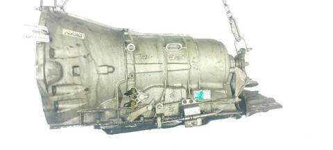 Foto 3ª: Caja Cambios Automatica Bmw Serie 7 720 745 D AUT. [M67 D44 (448D1)] (2001)
