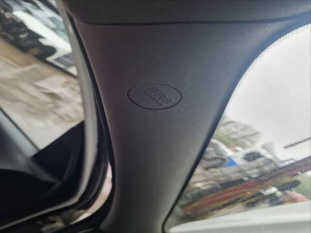 Airbag Cortina Delantero Izquierdo Hyundai i30 PREMIUM 140CV 103KW