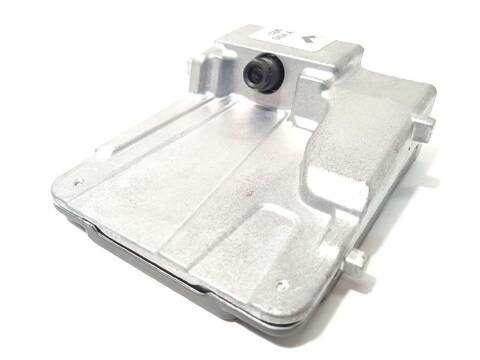 Foto 2ª: Centralita Motor ECU Lexus ES 300H 178CV 131KW [A25A] (2020)