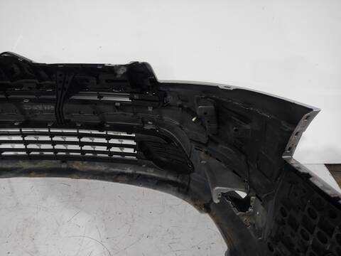 Foto 3ª: Paragolpes Delantero Citroen C4 AVATAR PICASSO 109CV 80KW [9HZDV6TED4] (2010)
