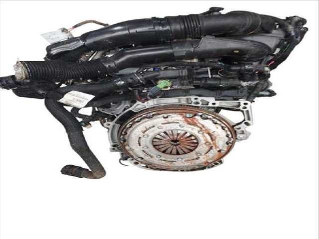 Motor Completo Opel Mokka 1.4 _76)