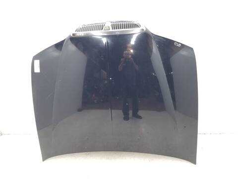 Foto 2ª: Capot Rover Serie 45 2.0 IDT 101CV 109CV [20T2N] (2000)