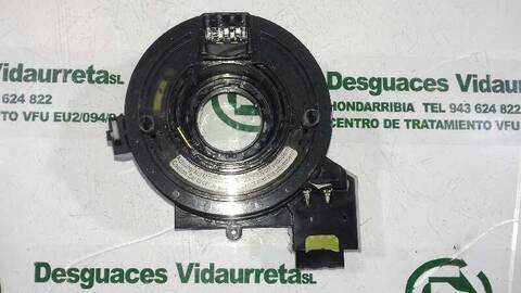 Anillo Airbag Seat Leon ERENCE 105CV 77KW