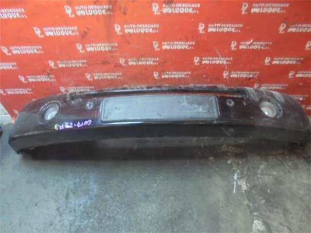 Paragolpes Delantero Land Rover Range 4.4 V8 HSE [4.4 LTR. - 210 KW V8 CAT]