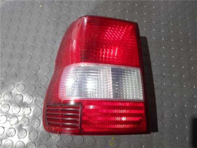 Piloto Trasero Izquierdo Mitsubishi Montero 2.0 GDI (H67W. H77W)
