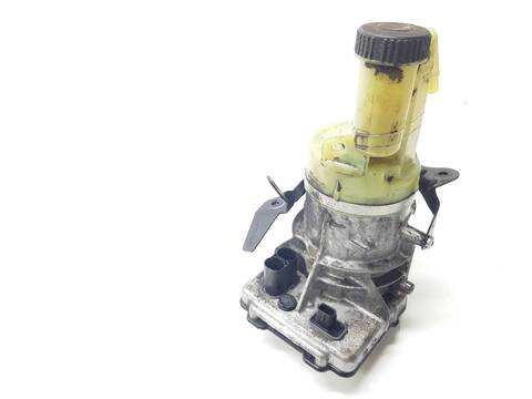 Bomba de Direccion Renault Master L2H1 35T