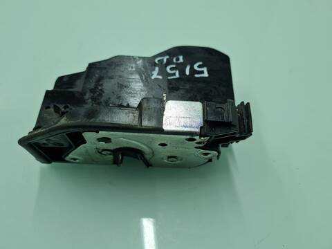 Foto 3ª: Cerradura Puerta Delantera Derecha Bmw Mini COOPER D 112CV 82KW [N47C16A] (2011)