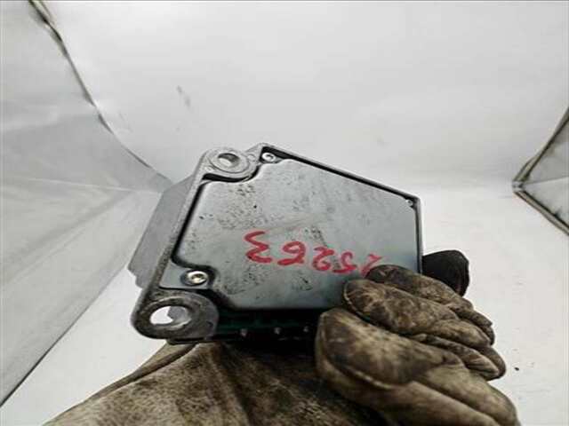 Centralita Airbag Hyundai Tucson 2.0 CRDI COMFORT (4WD) [2.0 LTR. - 103 KW CRDI CAT]