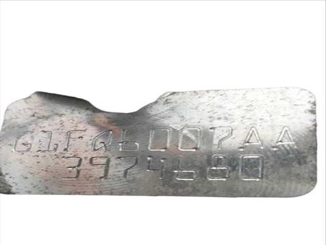 Motor Completo Ford Mondeo 1.5 TDCI HATCHBACK