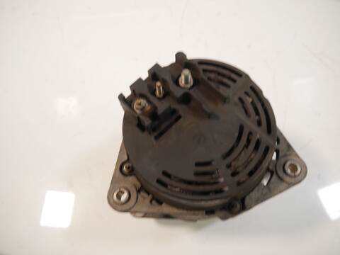 Foto 2ª: Alternador Land Rover Range 185 CV 136KW [42D] (2001)