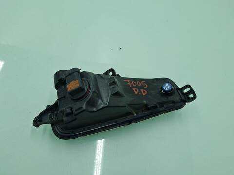 Foto 2ª: Faro Antiniebla Delantero Derecho Ford Focus BUSINESS 116CV 85KW [T1DA] (2015)