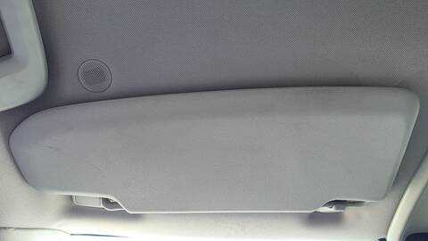 Parasol Izquierdo Volvo V40 KINETIC 150CV 110KW