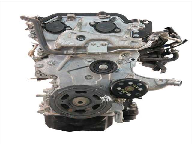 Motor Completo Hyundai Tucson 1.6 T-GDI HYBRID 230 CV 169KW