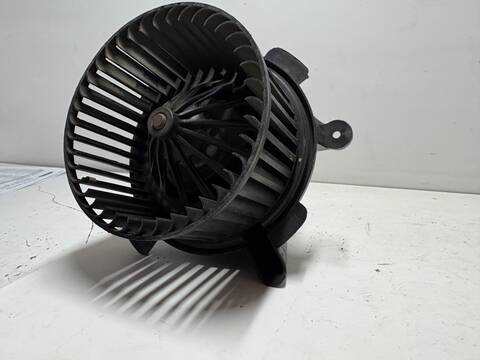 Ventilador de Calefacción Citroen C4 KFU BERLINA
