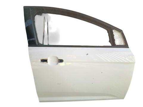 Foto 1ª: Puerta Delantera Derecha Ford Focus 2.0 TDCI (2010)
