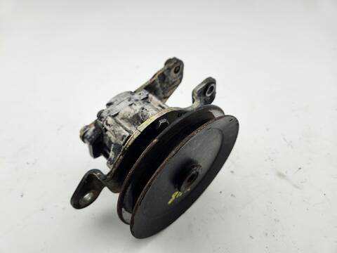 Bomba de Direccion Ford Maverick BASICO 101CV 74KW