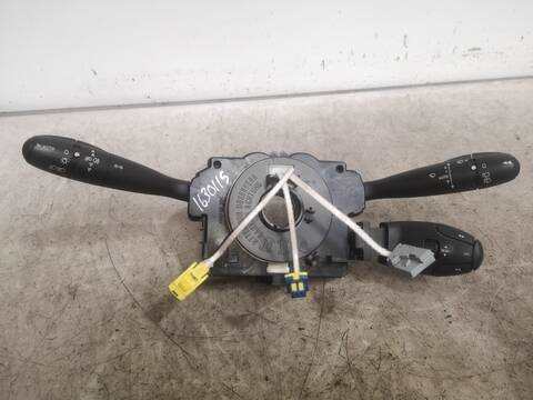 Mando Multifuncion Peugeot Partner 9HX