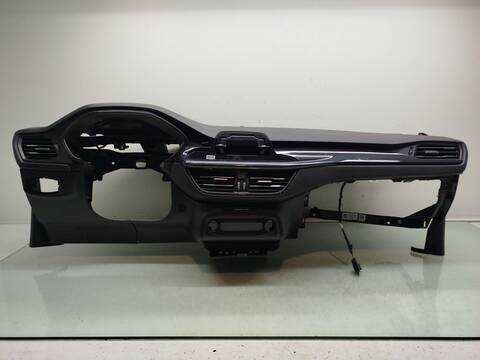 Salpicadero Ford Focus 1.0 ECOBOOST MHEV 155CV 114KW