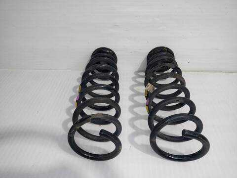 Amortiguador Delantero Izquierdo Kia Sportage DRIVE 149CV