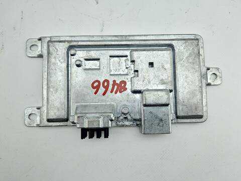 Centralita Motor ECU Volkswagen Tiguan 2.0 TSI 4MOTION 204CV 150KW