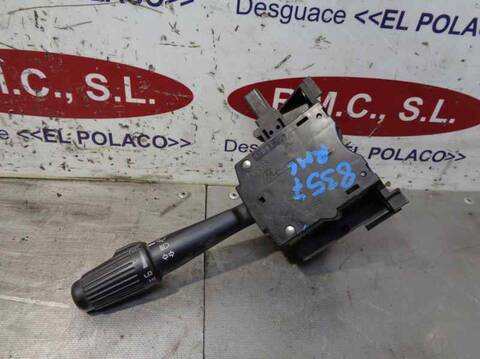 Foto 1ª: Mando Multifuncion Jeep Grand Cherokee 2.5 TD CANYON 116CV 85KW [M51] (1995)