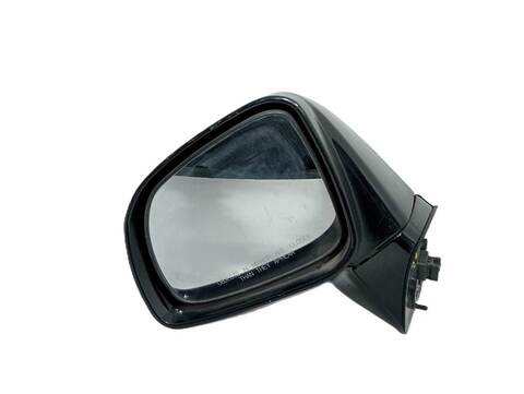 Retrovisor Izquierdo Chevrolet Captiva 2.0 VCDI LS 126CV