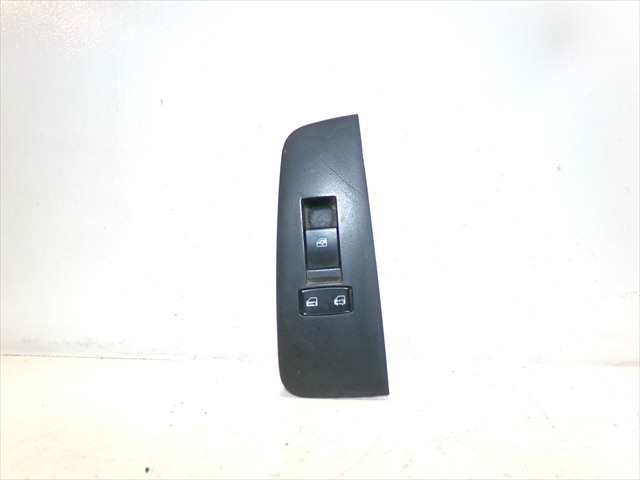 Botonera Elevalunas Chevrolet Epica 2.0 D 2006-2010