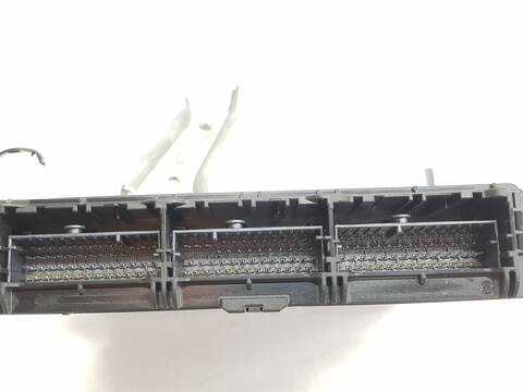 Foto 3ª: Centralita Motor ECU Toyota Rav4 HYBRID 4X4 STYLE (1994)