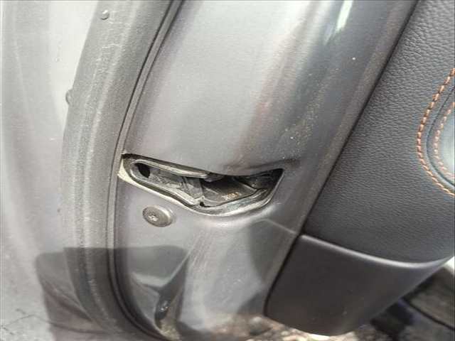 Cerradura Puerta Delantera Izquierda Jaguar XE PRESTIGE 179CV 132KW