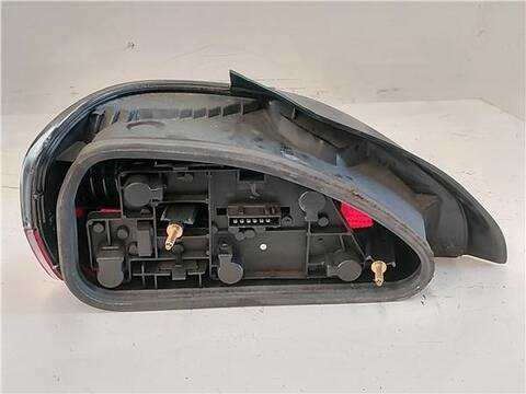 Foto 2ª: Piloto Trasero Derecho Peugeot 306 1.6 90CV 66KW [NFZ (TU5JP)] (1999)