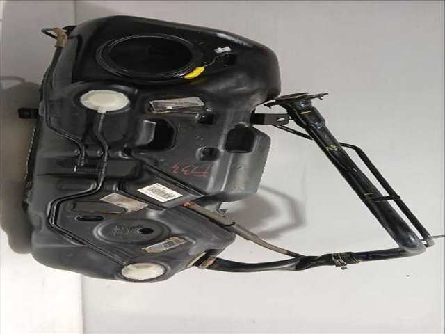 Foto 3ª: Deposito de Combustible Suzuki SX4 1.4 T ALLGRIP AKK 414) 140CV [K14C] (2013)