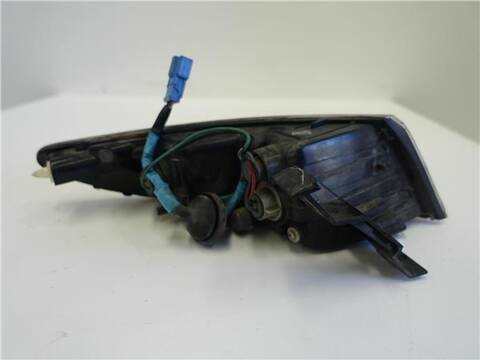 Foto 3ª: Piloto Trasero Derecho Honda Civic 1.4 HATCHBACK 100CV 73KW [L13Z1] (2010)