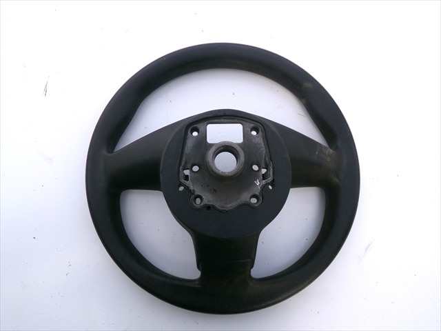 Foto 2ª: Volante Seat Altea 1.9 TDI 2005-2013 [BXE] (2008)