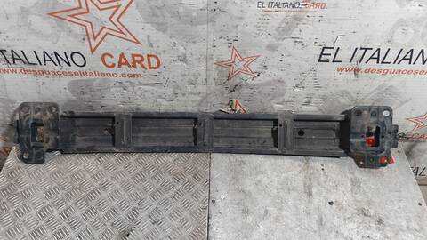 Foto 2ª: Refuerzo Paragolpes Delantero Kia Ceed EMOTION 140CV 103KW [D4EA] (2008)