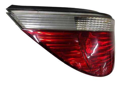 Foto 3ª: Piloto Trasero Izquierdo Bmw Serie 5 518 530 D (2001)