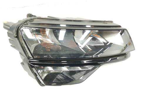 Faro Derecho Skoda Karoq 2.0 TDI 150CV