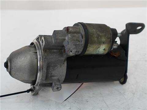 Motor de Arranque Opel Vectra 2.2 DTI 16V BERLINA 125CV 92KW
