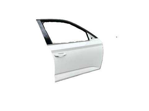 Foto 1ª: Puerta Delantera Derecha Skoda Kamiq 1 TSI 95CV [DLA] (2019)