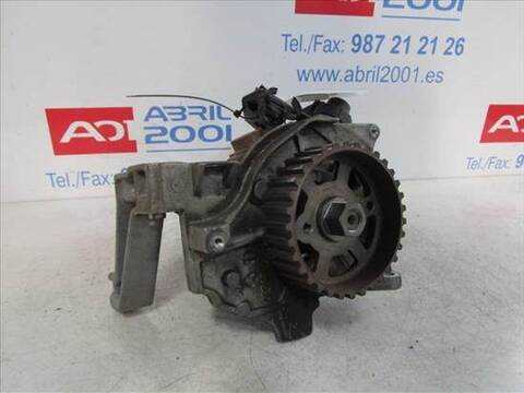 Bomba Inyeccion Citroen C4 1.6 HDI PICASSO 109CV 80KW