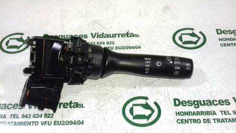 Foto 1ª: Mando Multifuncion Citroen C1 ATTRACTION 68CV 50KW [1KR] (2009)