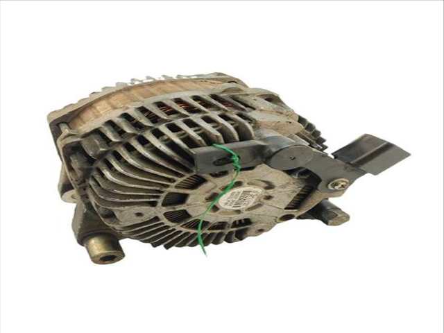 Alternador Peugeot 407 2.0 HDI 135