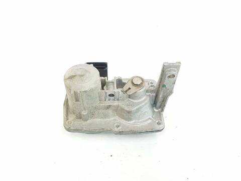 Foto 3ª: Valvula EGR Seat Leon 1.6 TDI 116CV [DGTE] (2012)