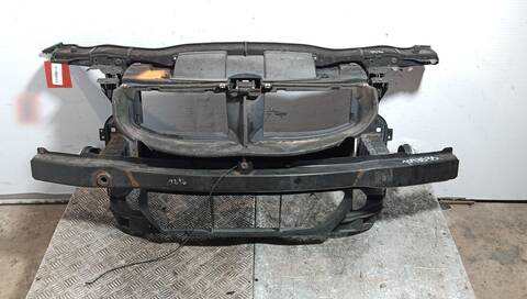 Panel Frontal Bmw Serie 3 315 320D BERLINA 177CV 130KW