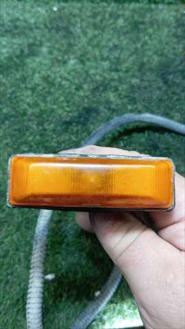 Piloto Lateral Derecho Jeep Cherokee 2.5 TD 3P